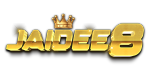 JAIDEE8 มาแรงที่สุดแห่งปี รวยได้ไม่มีลิมิต